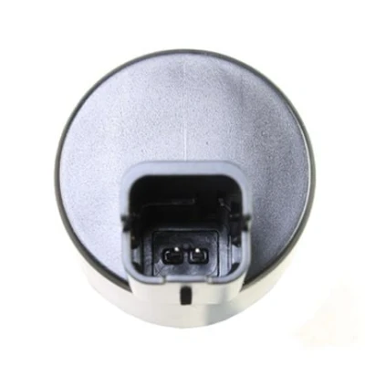 Abbildung von METZGER 2220104 Waschwasserpumpe 12 NISSAN: NP300 Navara Pickup, Qashqai 2, MICRA 4