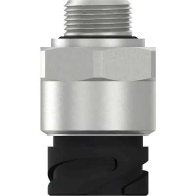 Abbildung von Sensor, Druckluftanlage WABCO 4410441020
