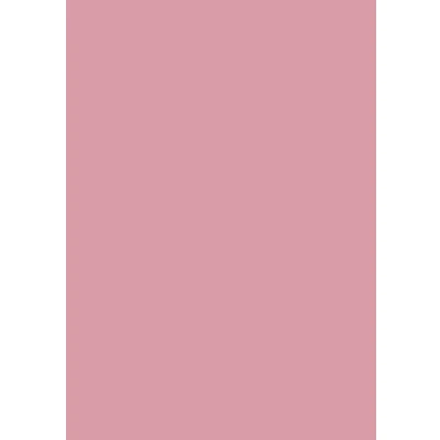 Abbildung von Heyda 203310522 Seidenpapier 50 x 70 cm rosa
