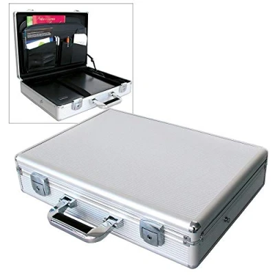 Abbildung von Notebook Koffer 18 &quot;
