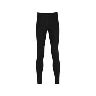 Abbildung von Trigema Lange Unterhose &quot;TRIGEMA Ski /Sportunterhose&quot;, (1 St.)