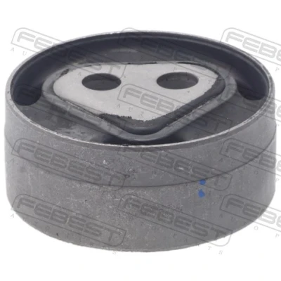 Abbildung von FEBEST TAB 315 Lagerung, Differential
