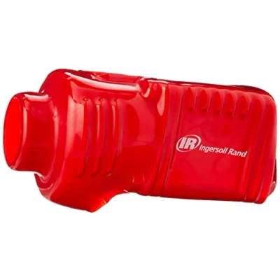 Abbildung von Ingersoll Rand Werkzeugschutzüberzug 295 BOOT, Aufbewahrung klein, Werkzeugtasche leer als Organizer und Schutz für Ihr Werkzeug