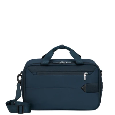 Abbildung von Samsonite Selection Urbify 3 Way Bag Navy Blue