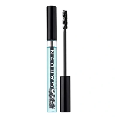 Abbildung von Eva Garden Eyebrow Gel Fixer 8 ml