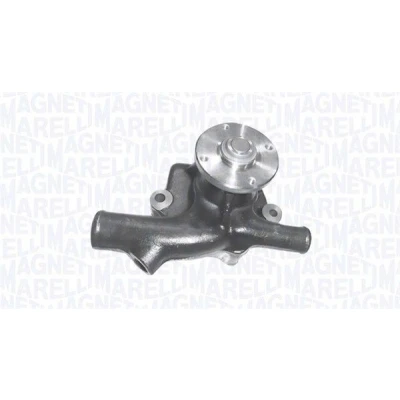Abbildung von MAGNETI MARELLI 352316170801 Wasserpumpe NISSAN: Pick Up