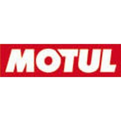 Abbildung von Getriebeöl MOTUL Specific 948B 5W20 20L