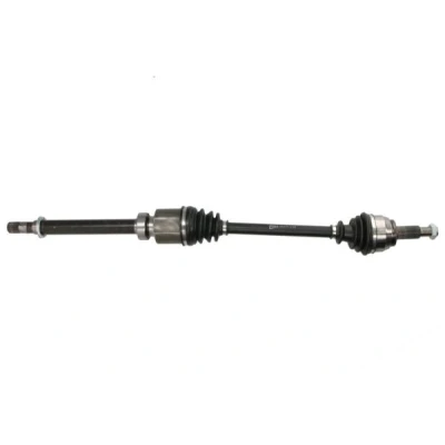 Abbildung von Antriebswelle PASCAL G2R187PC