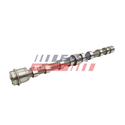 Abbildung von Nockenwelle FAST FT45005