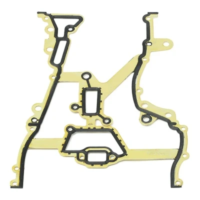 Abbildung von REINZ 71 33492 00 Dichtung, Steuergehäuse OPEL: Corsa C Schrägheck, D Astra H GTC, SUZUKI: SWIFT 3