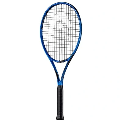 Abbildung von Head MX Attitude COMP Tennisschläger, Größe: 3, Blau