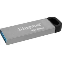 Abbildung von Kingston DataTraveler Kyson 128GB