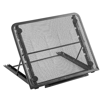 Abbildung von my wall HT5L Tablet Halterung, (Packung, 1 Teilig, Ständer)
