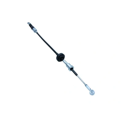 Abbildung von MAXGEAR 32 1189 Seilzug, Schaltgetriebe IVECO: DAILY 3 Kasten/Kombi