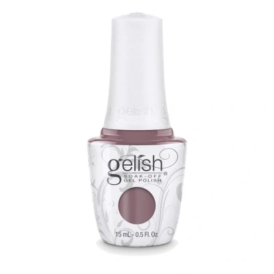 Abbildung von Gelish I Or Chid You Not 15 Ml