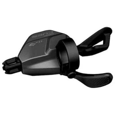 Abbildung von Schalthebel CUES SL U8000 11 fach Ohne Ganganzeige