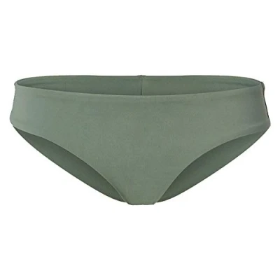 Abbildung von O&#039;Neill Damen Pw Maoi Mix Bottom Bikinis, Grün (Lily Pad 6082), 42