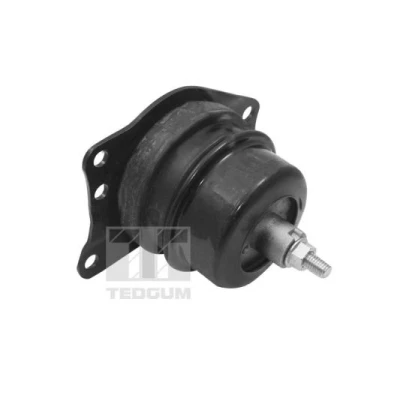 Abbildung von Motorträger TEDGUM TED40385