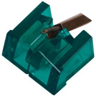 Abbildung von Diamant für Plattenspieler Technics SLD2 SLD3 SLD33 SL D2 D3 D33, 119