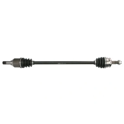 Abbildung von Antriebswelle PASCAL G2F048PC