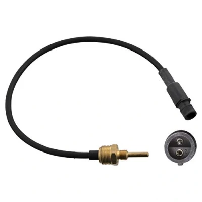 Abbildung von FEBI BILSTEIN 103913 Sensor, Kühlmitteltemperatur