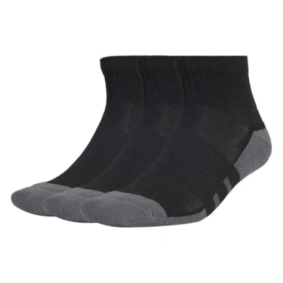 Abbildung von adidas Unisex Erwachsene Essentials Climacool Low Cut 3PP 2 3,5