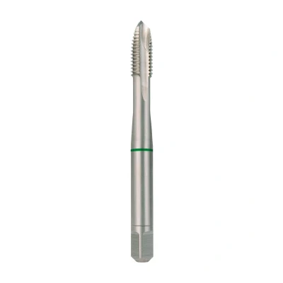 Abbildung von RUKO 232030E Gewindebohrer 56, 9 M3x0.5 0.5