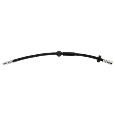 Abbildung von MAPCO 3702 Bremsschläuche Hinterachse 410 FORD: Focus Mk1 Schrägheck, Kombi, Limousine