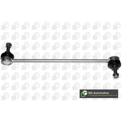Abbildung von Stange/Strebe, Stabilisator BGA LS1403
