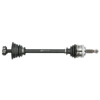 Abbildung von Antriebswelle PASCAL G2R111PC