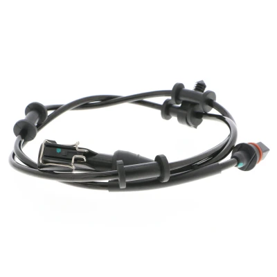Abbildung von VEMO V41 72 0012 ABS Sensor Original Qualität für Fahrzeuge mit 12 JAGUAR: XF Limousine