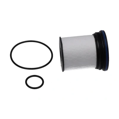 Abbildung von KAVO PARTS FFF 10193 Kraftstofffilter Filtereinsatz JEEP: GRAND Cherokee 4, V, LANCIA: Thema Limousine