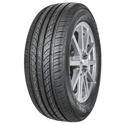 Abbildung von 235/45 ZR17 97W Ingens A1 XL