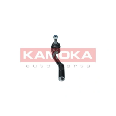 Abbildung von KAMOKA 9010306 Spurstangenkopf 12 FM14x1,5 Vorderachse rechts CITROËN: C3 I Schrägheck, C2 Pluriel, PEUGEOT: 1007 Schrägheck