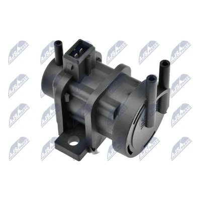 Abbildung von NTY EGR PL 021 Druckwandler OPEL: Zafira A, Frontera B SUV, Signum CC