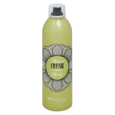 Abbildung von Crush Hair Spray 300 ml
