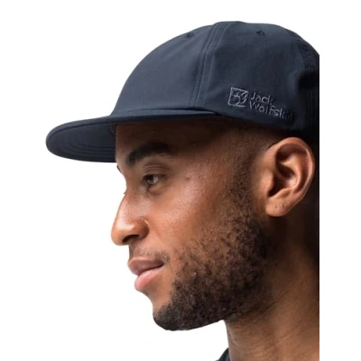 Abbildung von Jack Wolfskin Summer Walk Cap