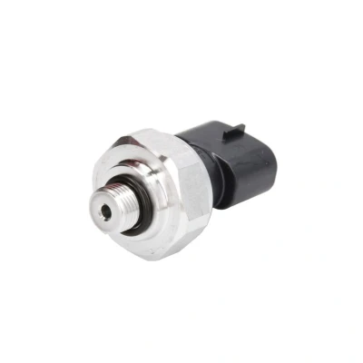 Abbildung von THERMOTEC KTT130060 Druckschalter 3 TOYOTA: iQ, Yaris III Schrägheck, RAV4 IV SUV, LEXUS: LS III, IS 3, 2