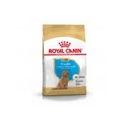 Abbildung von Royal Canin BHN Poodle Puppy 3kg (beperkt houdbaar)...