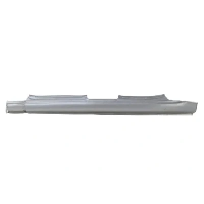 Abbildung von BLIC 6505 06 0536011P Schweller links CITROËN: Xsara Picasso