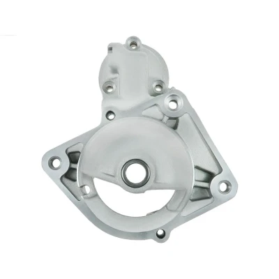 Abbildung von AS PL SBR0052 Antriebslager, Starter