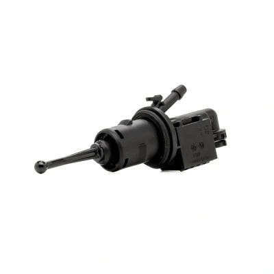 Abbildung von TRW PNB426 Kupplungsgeberzylinder VOLKSWAGEN: Sharan II, Passat B6 Limousine, CC, SEAT: Alhambra AUDI: Q3 kfzteile, kfzteile24, bandel