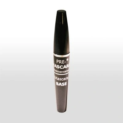 Abbildung von Wimpernwelle PRE Mascara Effektverstärker, 5g Base für unter den