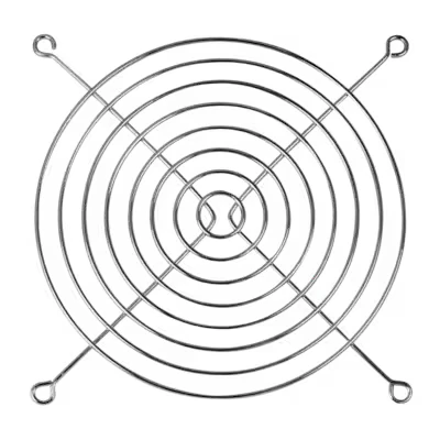 Abbildung von ARCTIC 140mm Lüftergitter