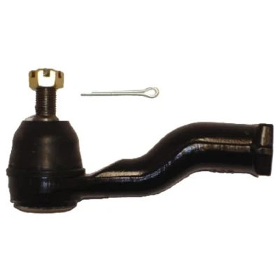 Abbildung von JAPANPARTS TI K67R Spurstangenkopf rechts KIA: Sportage II, I