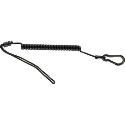 Abbildung von KS TOOLS 117.2207 Werkzeug