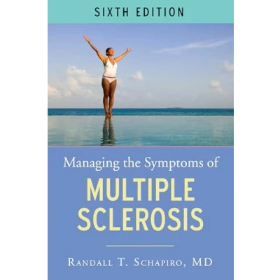 Abbildung von Managing the Symptoms of Multiple Sclerosis