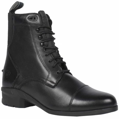 Abbildung von Ariat Heritage IV Paddockstiefel