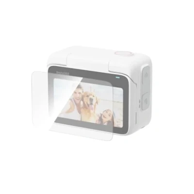 Abbildung von Insta360 GO 3/GO 3S Displayschutz