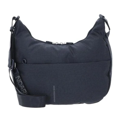 Abbildung von Mandarina Duck Damen MD20 Crossover, Scarab